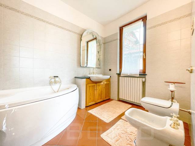 029  casa vendita colazza bagno1 wmk 0