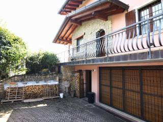 Facciata