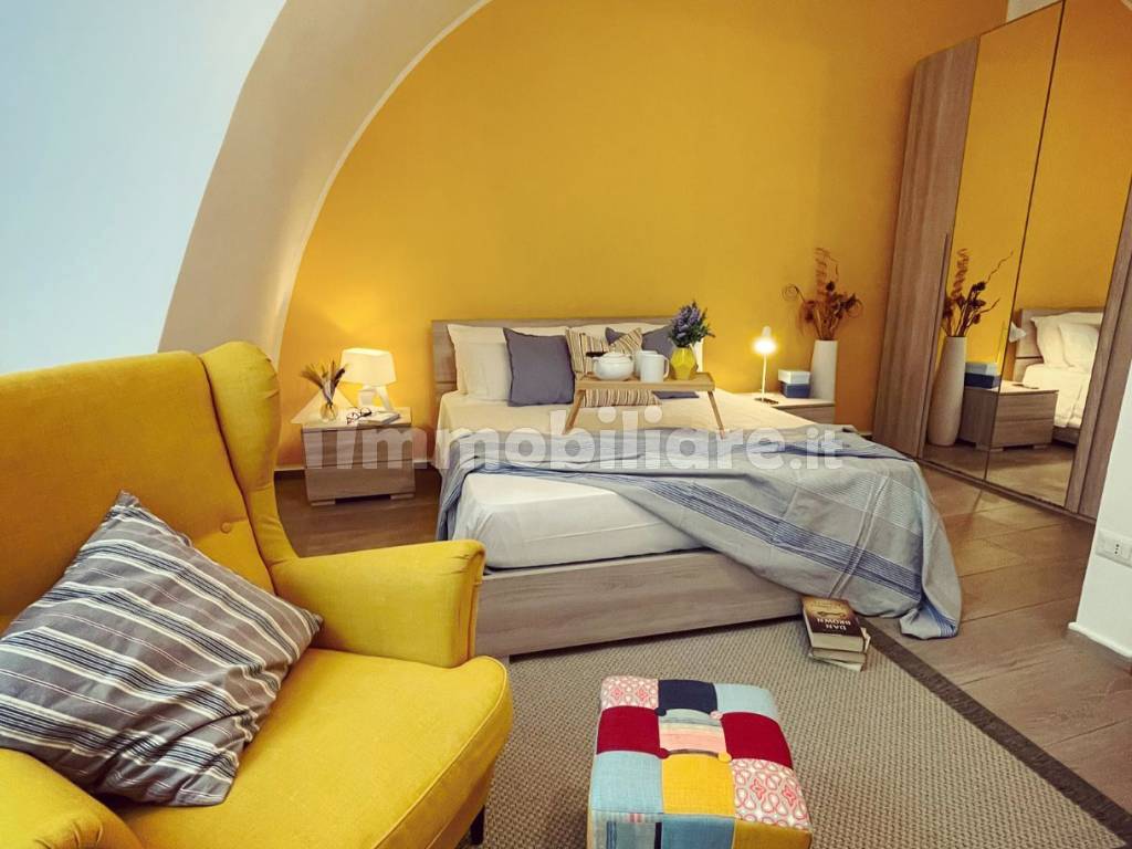 bed-breakfast-via-san-biagio-dei-librai-14-napoli-rif-114816089