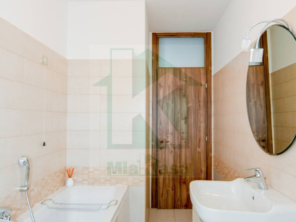 Bagno (1)