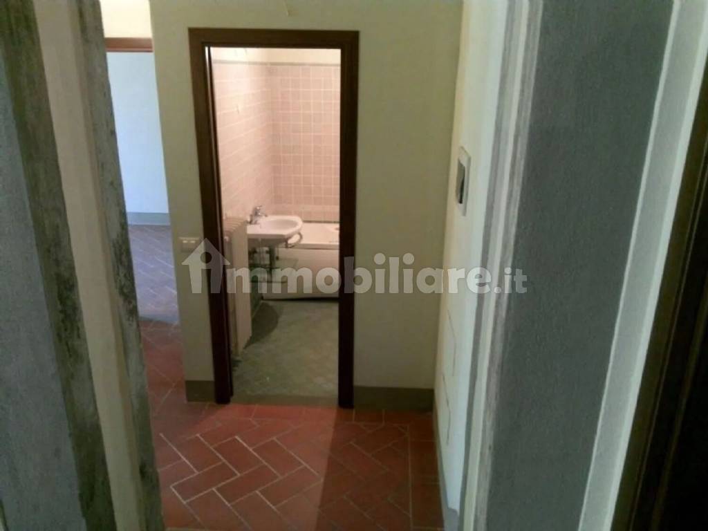 Interno appartamento