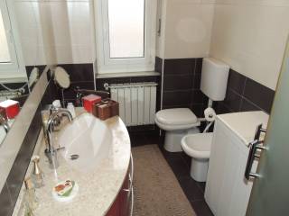 bagno1