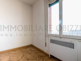 immobiliare obizzi 21