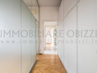 immobiliare obizzi 5