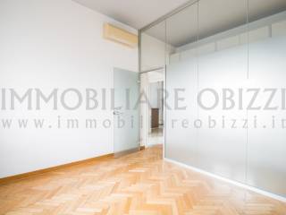 immobiliare obizzi 7