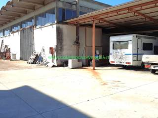 photo 2024 09 25 11 19 44 wmk 0