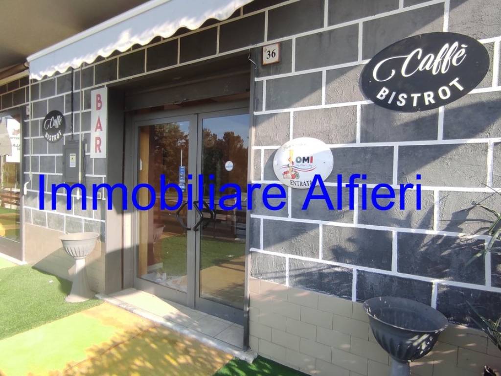 Facciata