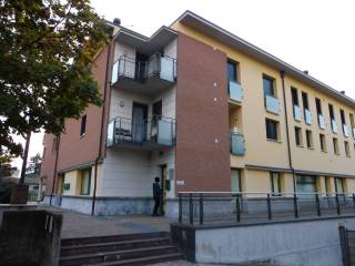 gabetti vendita uffici thiene 494.jpg
