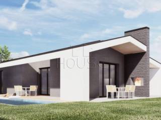 RENDER