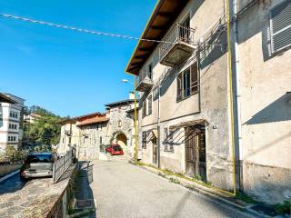 casa vendita borgosesia esterno76 copia