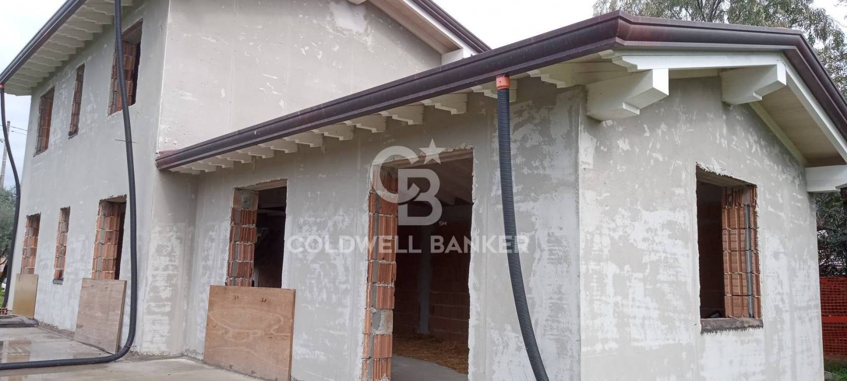 Villa in vendita a Pietrasanta