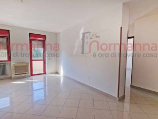 Sala da pranzo