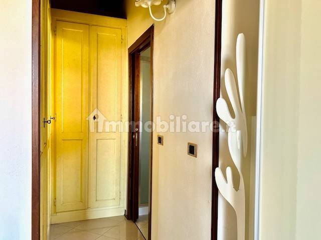 Interno appartamento