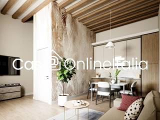 render interno