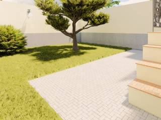 RENDER