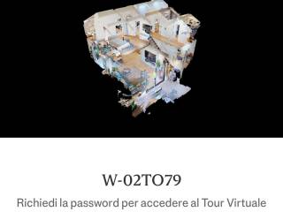 Tour Virtuale