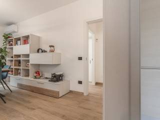 Interno appartamento