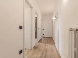 Interno appartamento