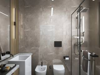 BAGNO 2