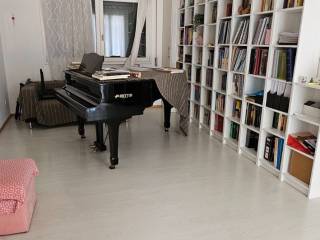 SALA 1° PIANO