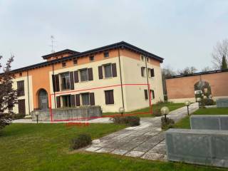 schermata 2024 03 09 alle 16 20 11