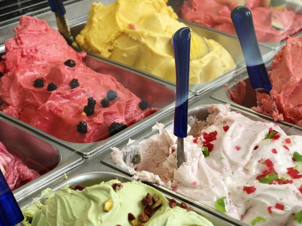 Attività commerciale via repubblica, centro, misano adriatico