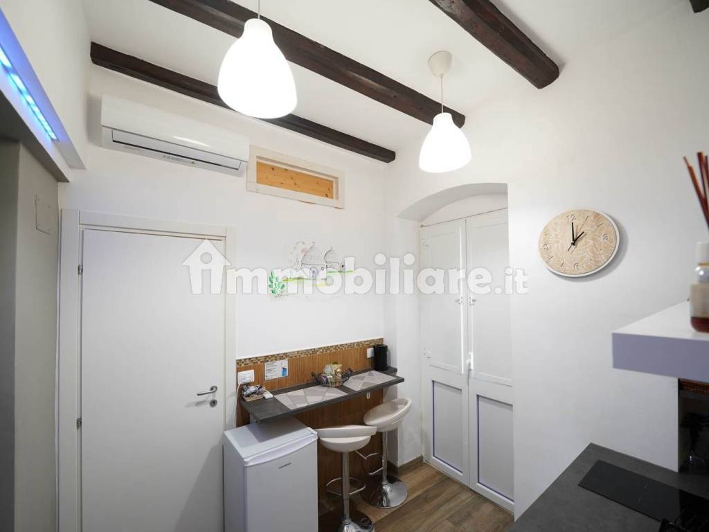 Casagency Immobiliare Palo del Colle Vendita