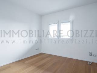 immobiliare obizzi 5