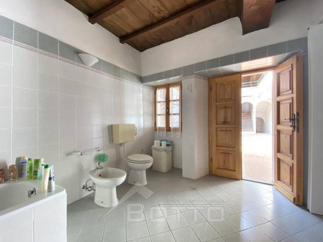 casa vendita maggiora bagno6