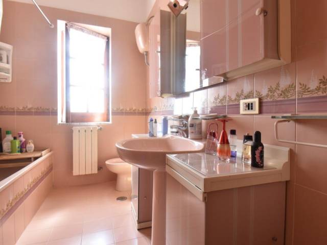 Bagno 1