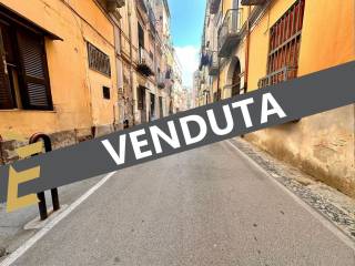 Venduta