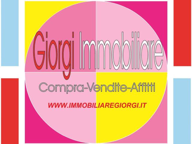 www.immobiliaregiorgi.it