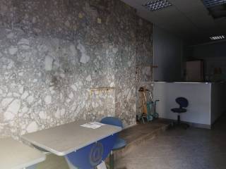 interno 3