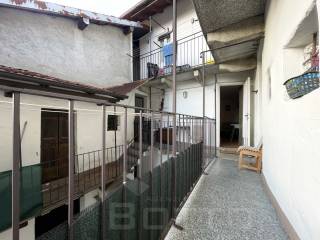 casa vendita gignese balcone3