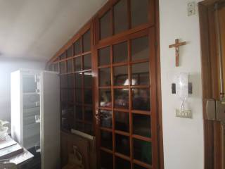 Interno appartamento