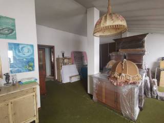 Interno appartamento