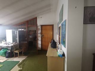 Interno appartamento