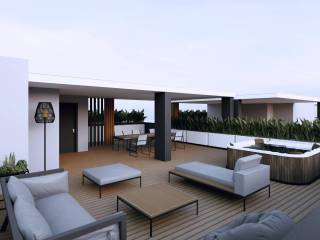Salone