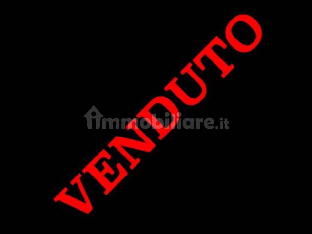 VENDUTO