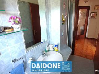 Bagno 2