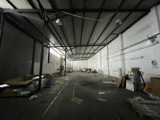 WhatsApp Image 2023-03-09 at 11.40.06 (1).jpeg