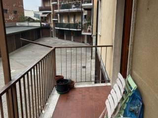 BALCONE