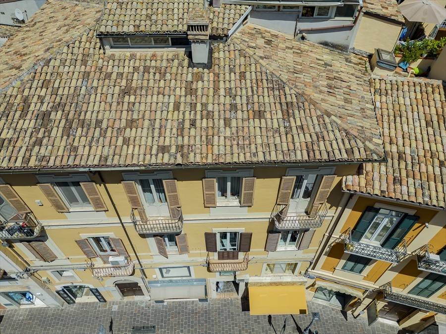 Attività commerciale via arniense, chieti città, chieti