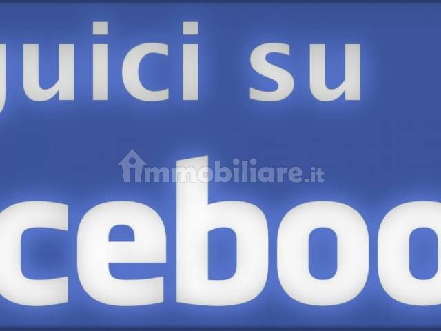 SEGUICI SU FACEBOOK