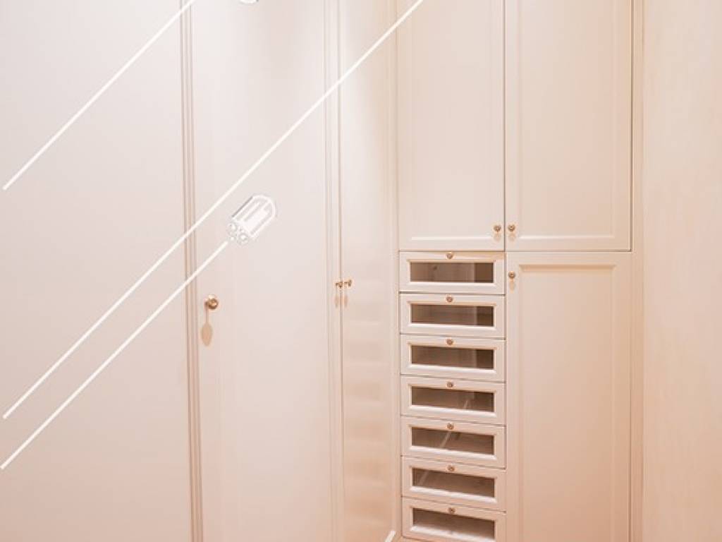 Interno appartamento