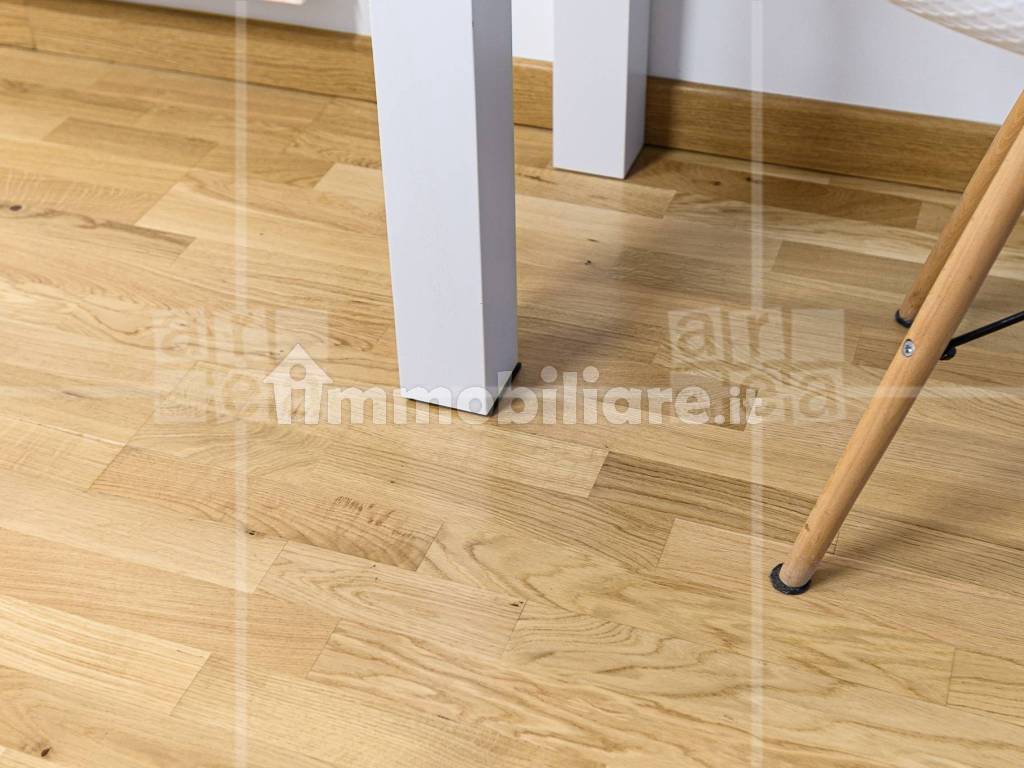 Parquet