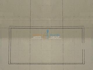 1-WhatsApp Image 2024-07-31 at 19.01.59 (32).jpeg.