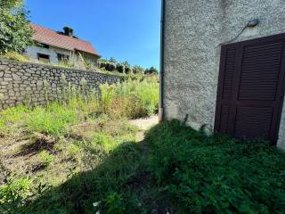 The 355 visual data 8