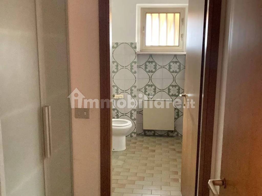 Interno appartamento