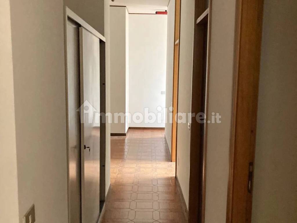 Interno appartamento